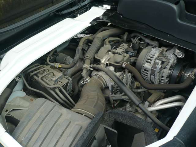 ダイハツ ハイゼットカーゴ ６６０ デラックス ＳＡＩＩＩ ハイルーフ ４ＷＤ R3年 () 99