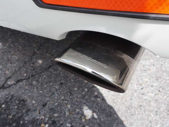 トヨタ ハイエースワゴン ２．７ ＧＬ ロング ミドルルーフ ４ＷＤ H23年 () 99