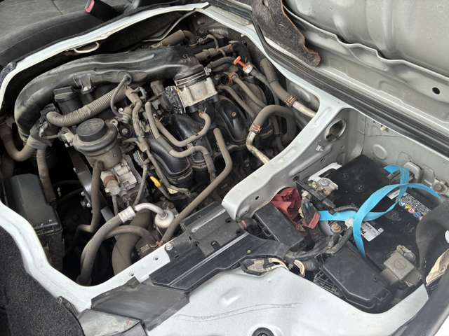 トヨタ ハイエースワゴン ２．７ ＧＬ ロング ミドルルーフ ４ＷＤ H23年 () 99