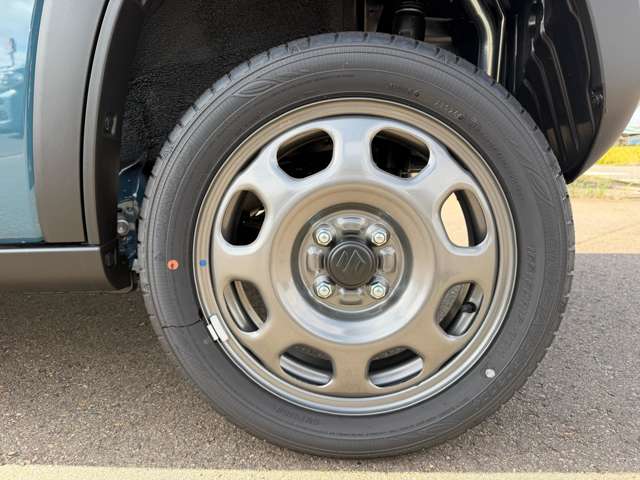 スズキ ハスラー ６６０ ハイブリッド Ｇ R8年 (甲信越・北陸) 99