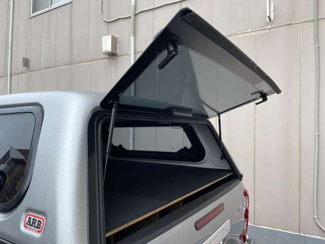 トヨタ ハイラックス ２．４ Ｚ ディーゼルターボ ４ＷＤ R3年 () 99