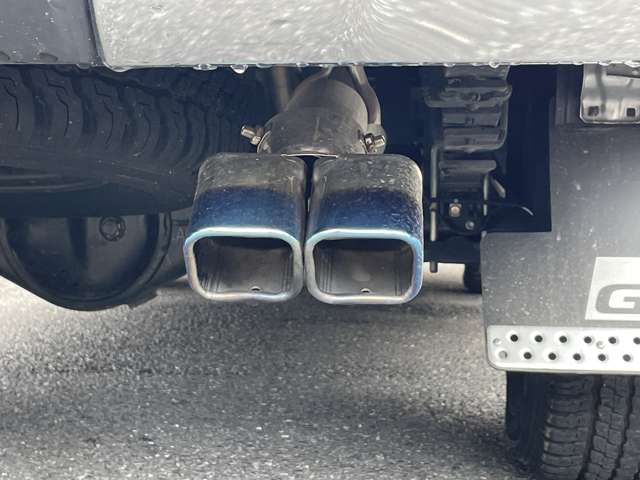 トヨタ ハイラックス ２．４ Ｚ ディーゼルターボ ４ＷＤ R3年 () 99