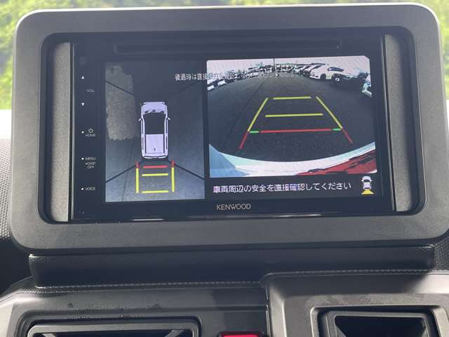 ダイハツ タフト ６６０ Ｇ ダーククロム ベンチャー R7年 (東北) 99