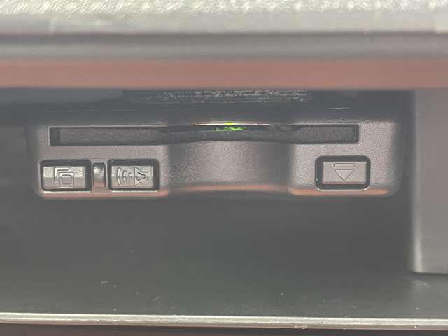 ダイハツ タフト ６６０ Ｇ ダーククロム ベンチャー R7年 (東北) 99