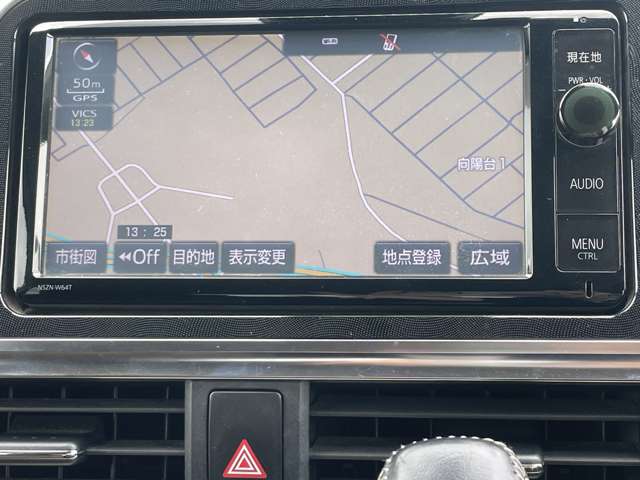 トヨタ シエンタ　ハイブリッド ハイブリッド １．５ Ｇ H27年 (東北) 99