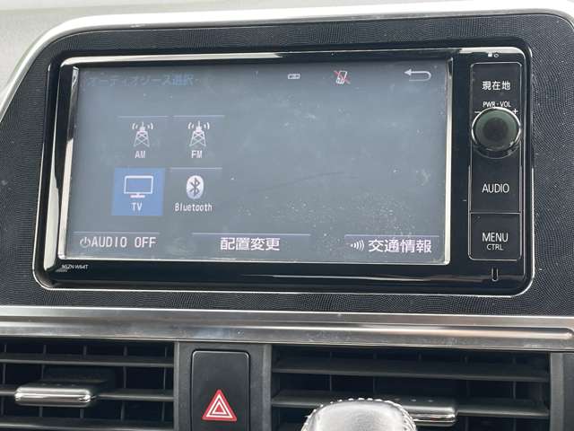 トヨタ シエンタ　ハイブリッド ハイブリッド １．５ Ｇ H27年 (東北) 99