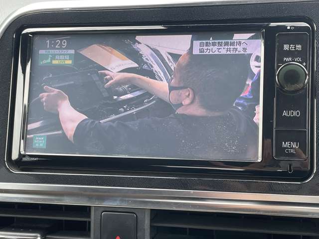 トヨタ シエンタ　ハイブリッド ハイブリッド １．５ Ｇ H27年 (東北) 99