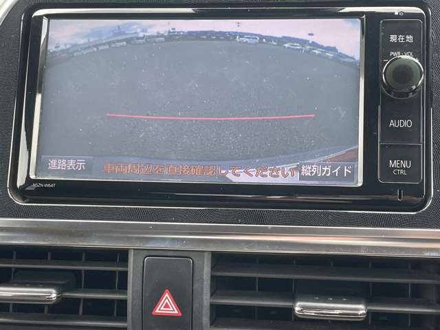 トヨタ シエンタ　ハイブリッド ハイブリッド １．５ Ｇ H27年 (東北) 99
