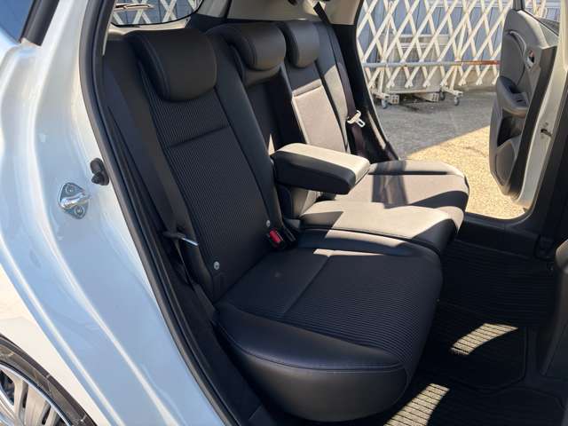 ホンダ フィット １．５ １５ＸＬ ホンダセンシング R1年 (関東) 99