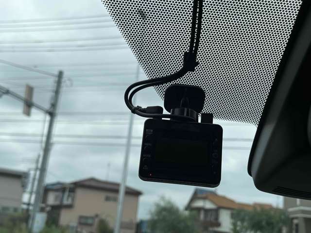 トヨタ シエンタ １．５ Ｇ H29年 (関東) 99