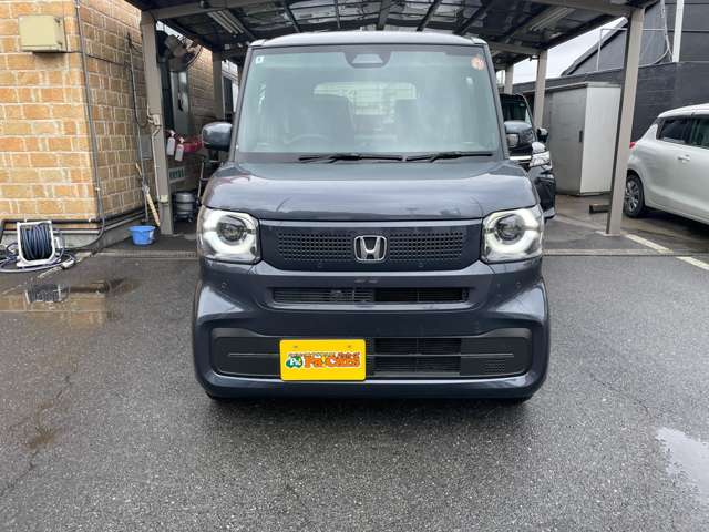 ホンダ Ｎ　ＢＯＸ ６６０ R6年 () 99