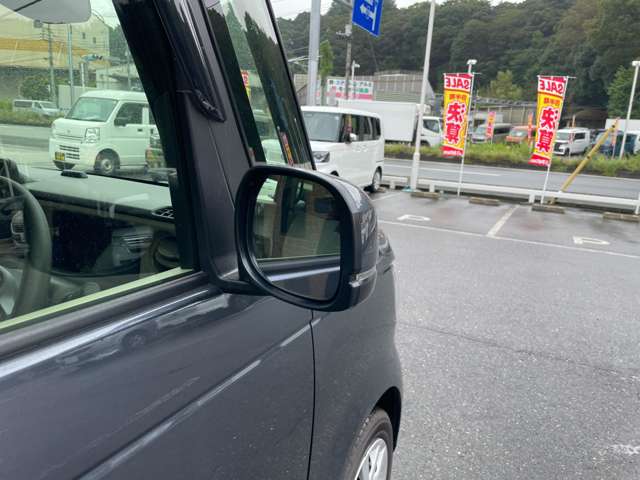 ホンダ Ｎ　ＢＯＸ ６６０ R6年 () 99