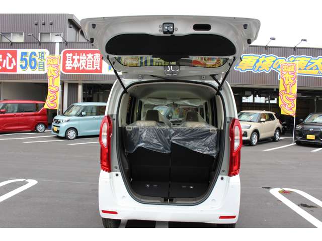 ホンダ Ｎ　ＢＯＸ ６６０ Ｇ R4年 () 99