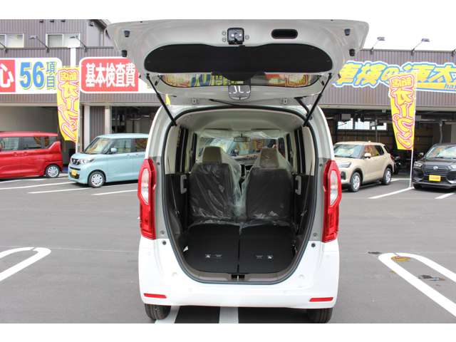 ホンダ Ｎ　ＢＯＸ ６６０ Ｇ R4年 () 99