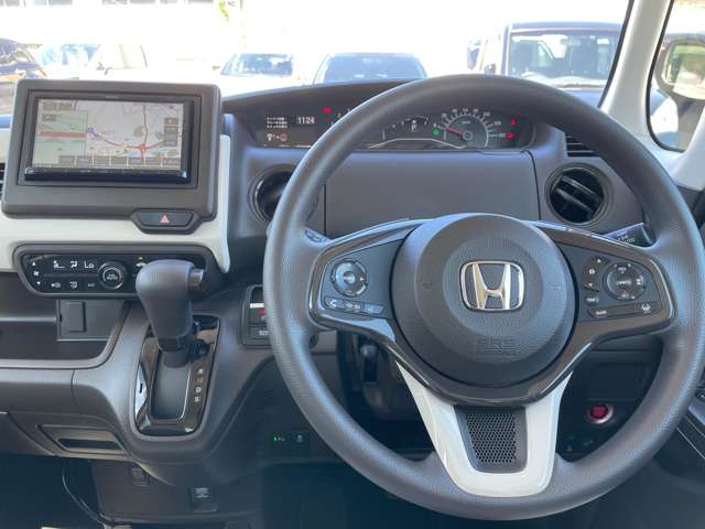 ホンダ Ｎ　ＢＯＸ ６６０ Ｇ R4年 () 99