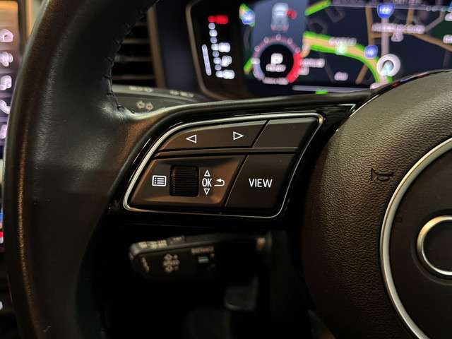 アウディ Ａ１　スポーツバック ２５ ＴＦＳＩ アドバンスト R2年 (関東) 99