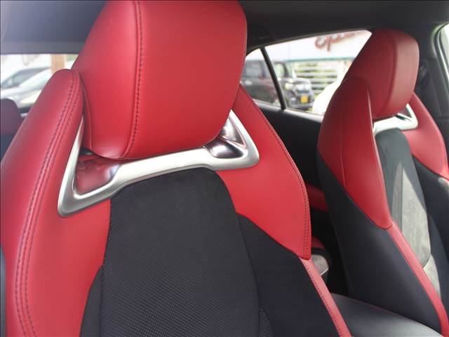 トヨタ カローラスポーツ １．２ Ｇ Ｚ H30年 (関東) 99