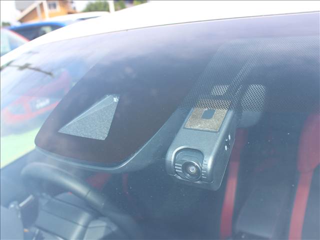 トヨタ カローラスポーツ １．２ Ｇ Ｚ H30年 (関東) 99