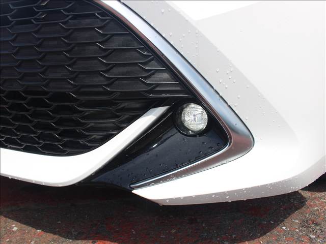 トヨタ カローラスポーツ １．２ Ｇ Ｚ H30年 (関東) 99