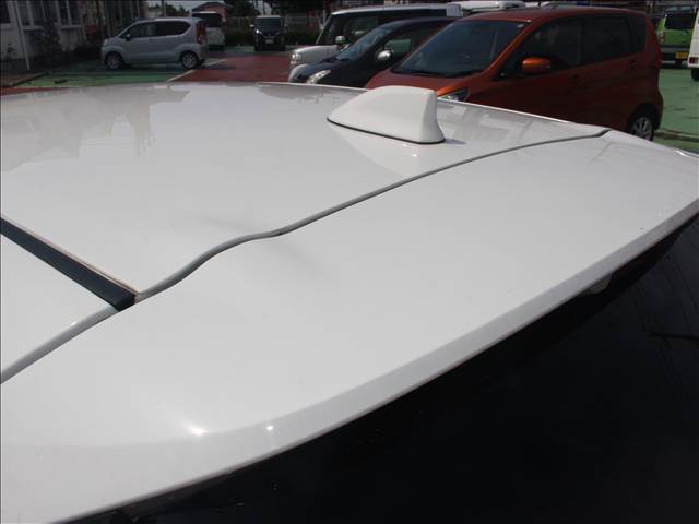 トヨタ カローラスポーツ １．２ Ｇ Ｚ H30年 (関東) 99