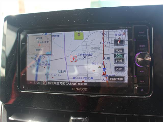 トヨタ カローラスポーツ １．２ Ｇ Ｚ H30年 (関東) 99