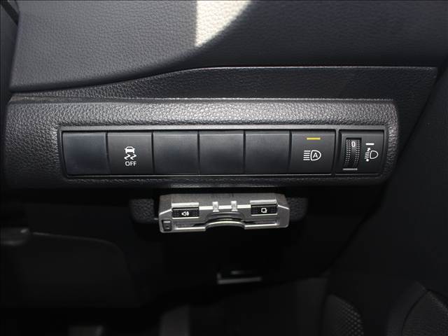 トヨタ カローラスポーツ １．２ Ｇ Ｚ H30年 (関東) 99