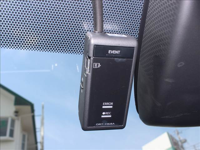 トヨタ カローラスポーツ １．２ Ｇ Ｚ H30年 (関東) 99