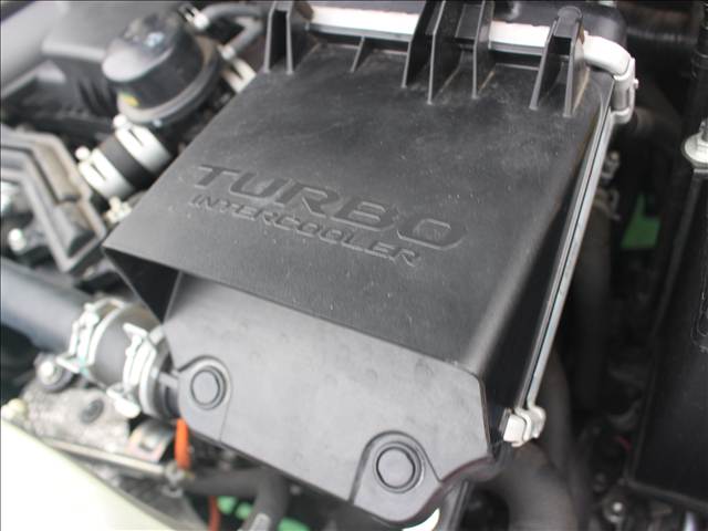 ダイハツ タフト ６６０ Ｇターボ R3年 (関東) 99