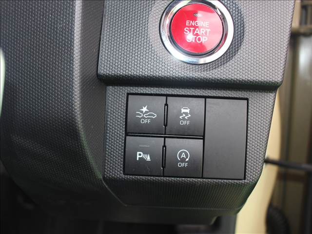 ダイハツ タフト ６６０ Ｇターボ R3年 (関東) 99