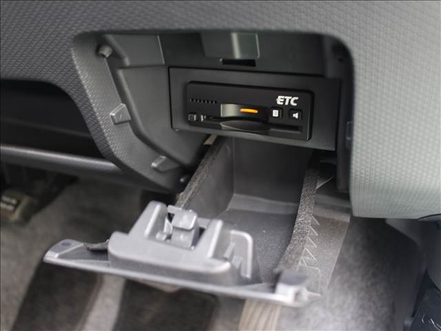 スズキ ソリオ １．２ バンディット H25年 (関東) 99