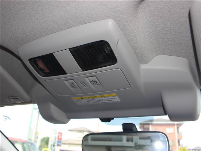 スバル インプレッサＸＶ ２．０Ｉ－Ｌ アイサイト ４ＷＤ H26年 (関東) 99