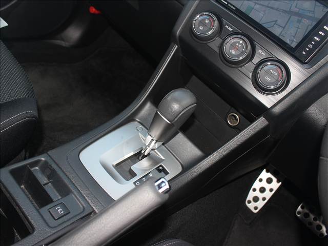 スバル インプレッサＸＶ ２．０Ｉ－Ｌ アイサイト ４ＷＤ H26年 (関東) 99