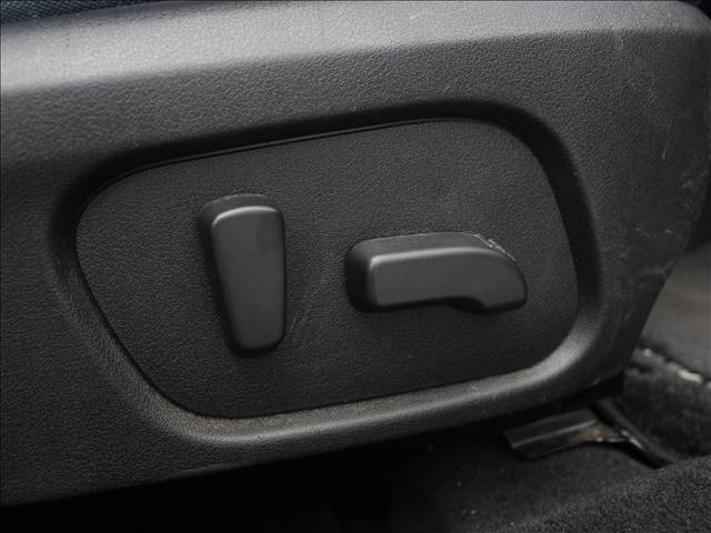 スバル インプレッサＸＶ ２．０Ｉ－Ｌ アイサイト ４ＷＤ H26年 (関東) 99