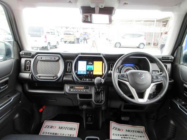 スズキ ハスラー ６６０ Ｊスタイル ターボ R2年 (関東) 99