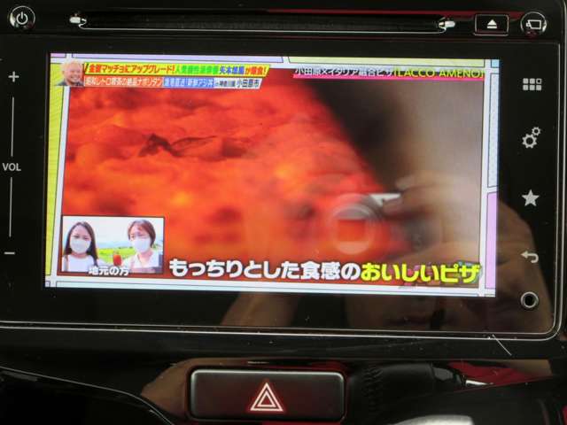 スズキ ソリオ １．２ バンディット ハイブリッド ＭＶ H29年 (関東) 99