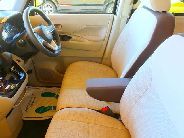 日産 ルークス ６６０ Ｘ R4年 (関東) 99
