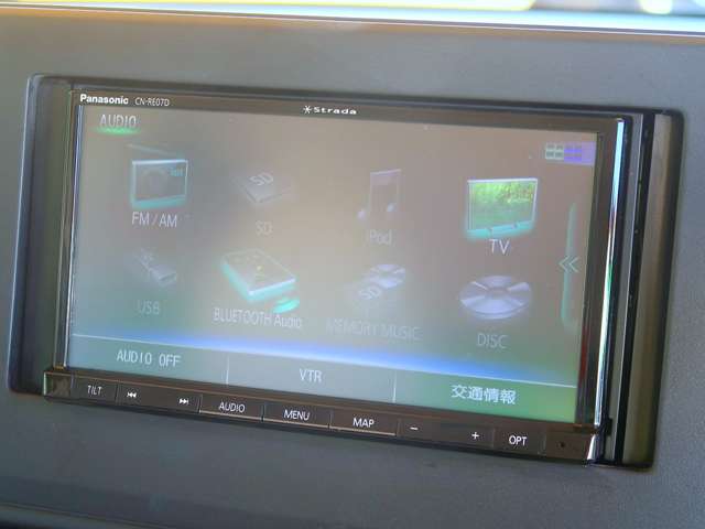 日産 ルークス ６６０ Ｘ R4年 (関東) 99