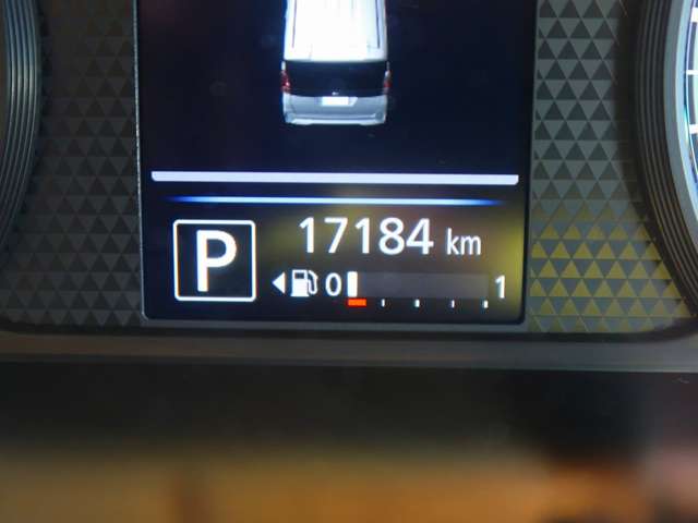 日産 ルークス ６６０ Ｘ R4年 (関東) 99