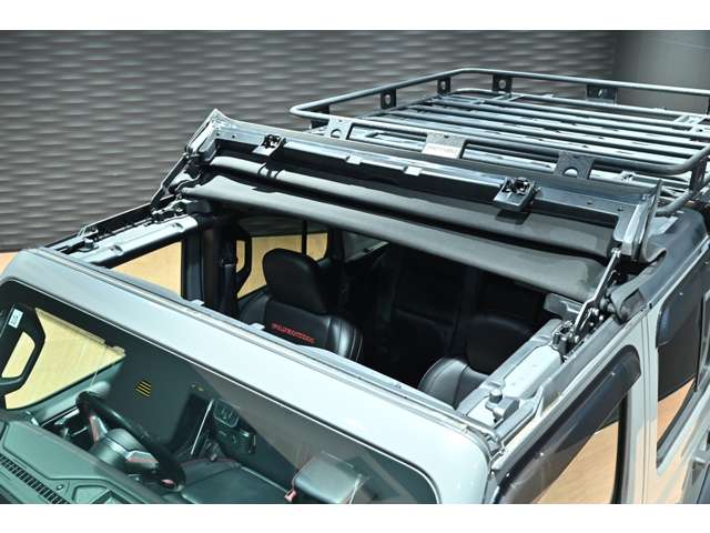 ジープ ラングラー　アンリミテッド アンリミテッド ルビコン ４ＷＤ R3年 () 99