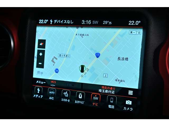 ジープ ラングラー　アンリミテッド アンリミテッド ルビコン ４ＷＤ R3年 () 99