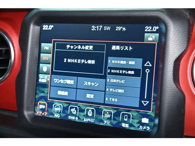 ジープ ラングラー　アンリミテッド アンリミテッド ルビコン ４ＷＤ R3年 () 99