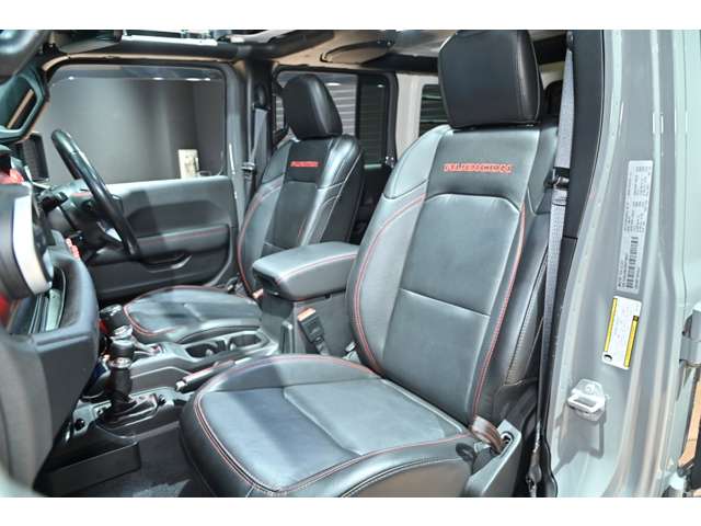 ジープ ラングラー　アンリミテッド アンリミテッド ルビコン ４ＷＤ R3年 () 99