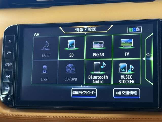 日産 キックス １．２ Ｘ ツートーン インテリアエディション （Ｅ－ＰＯＷＥＲ） R3年 (関東) 99