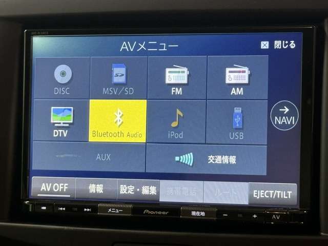 スズキ ソリオ １．２ Ｓセレクション H30年 (関東) 99