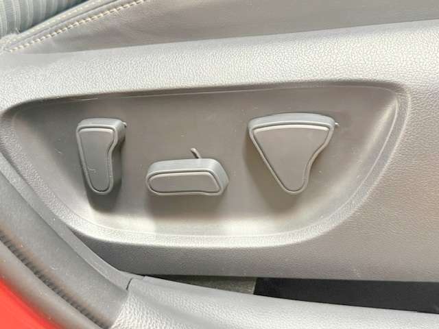 トヨタ アクア １．５ Ｚ R4年 (関東) 99