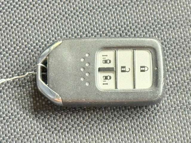 ホンダ フリード １．５ Ｇ ホンダセンシング H29年 (関東) 99