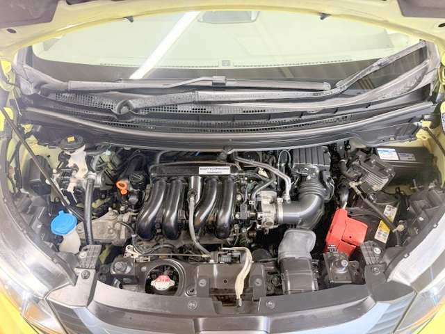 ホンダ フリード １．５ Ｇ ホンダセンシング H29年 (関東) 99