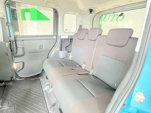 トヨタ ルーミー １．０ Ｇ R3年 (関東) 99