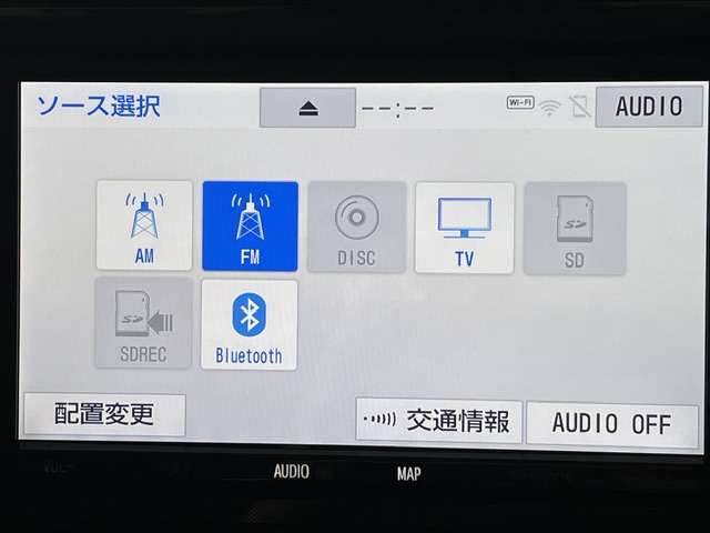 トヨタ ルーミー １．０ Ｇ R3年 (関東) 99