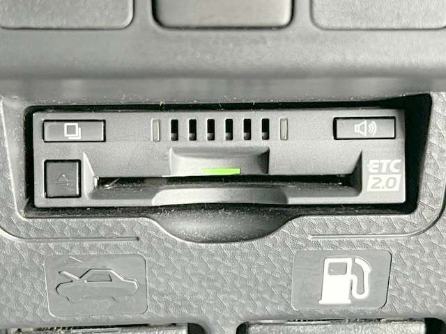 トヨタ ルーミー １．０ Ｇ R3年 (関東) 99